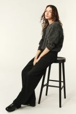 VAMORE - ba_sh – Image 2