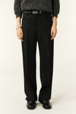 VAMORE - ba_sh – Image 3