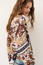 VARONE - ba_sh – Image 2