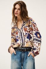 VARONE - ba_sh – Image 3