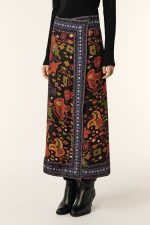 VARPER - ba_sh – Image 3