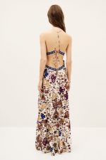 VEALY - ba_sh – Image 3