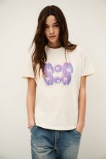 VEDA - ba_sh – Image 2