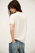 VEDA - ba_sh – Image 3