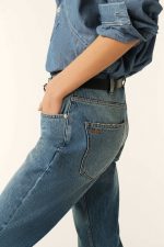 VELINO - ba_sh – Image 2