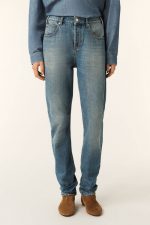 VELINO - ba_sh – Image 3