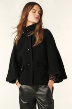 VILLY - ba_sh – Image 2