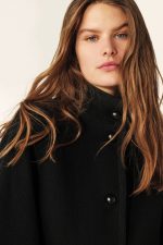 VILLY - ba_sh – Image 3