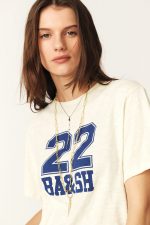 VIRGO - ba_sh – Image 2