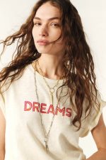 VISTI - ba_sh – Image 2