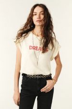 VISTI - ba_sh – Image 3