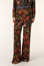 VLYDE - ba_sh – Image 3