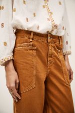 VULNY - ba_sh – Image 2