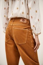 VULNY - ba_sh – Image 3