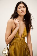 WASTA - ba_sh – Image 2