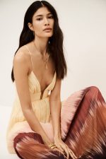 WILA - ba_sh – Image 3