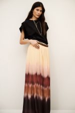 WINA - ba_sh – Image 2