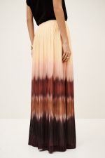 WINA - ba_sh – Image 3