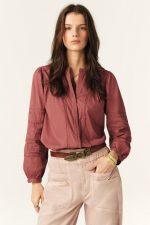 YILLA - ba_sh – Image 3