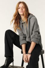 YONDA - ba_sh – Image 3