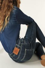 AIMI - ba_sh – Image 3