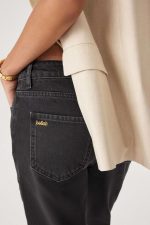 EVAN - ba_sh – Image 3