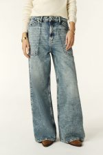 MALLOU - ba_sh – Image 2