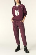 BART - ba_sh – Image 2