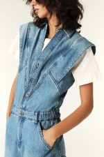 FIGO - ba_sh – Image 2