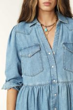 LINONA - ba_sh – Image 3