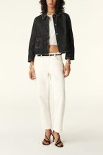 MINY - ba_sh – Image 2