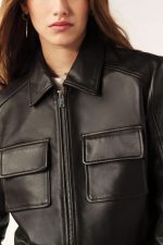 UTICA - ba_sh – Image 2