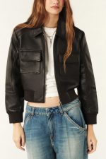 UTICA - ba_sh – Image 3