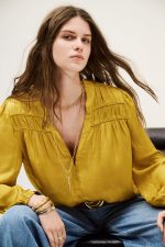 CESSIA - ba_sh – Image 3