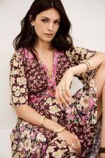 ILMA - ba_sh – Image 2