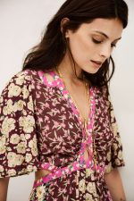 ILMA - ba_sh – Image 3