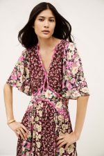 INDREA - ba_sh – Image 2