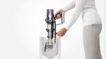 Dyson Cyclone V10™ Absolute_Dyson – Image 6