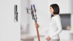 Dyson Cyclone V10™ Absolute_Dyson – Image 7