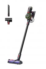 Dyson V8 Cyclone_Dyson