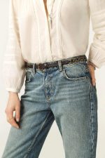 BRISKA - ba_sh – Image 3