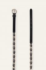 BRISKA - ba_sh – Image 2