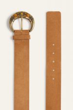 BRODY - ba_sh – Image 2