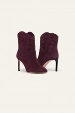 CAITLIN - ba_sh – Image 3