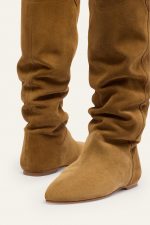 CAMILLE - ba_sh – Image 3