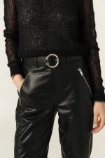 BARLA - ba_sh – Image 3