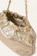 JUNE - ba_sh – Image 2