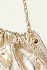 JUNE - ba_sh – Image 3