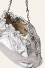 JUNE - ba_sh – Image 3