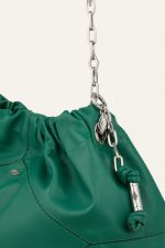 JUNE - ba_sh – Image 3